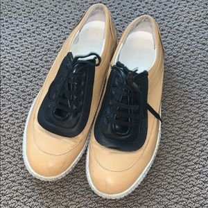 Marni Sneakers EU 44